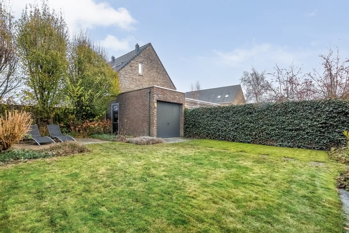 Photo 40 of Ereprijs 21