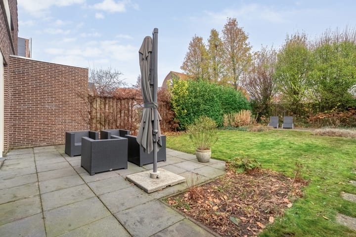 Photo 41 of Ereprijs 21