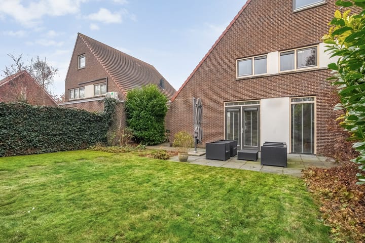 Photo 42 of Ereprijs 21