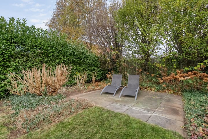 Photo 43 of Ereprijs 21