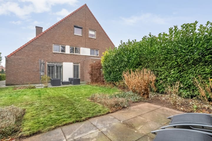 Photo 44 of Ereprijs 21