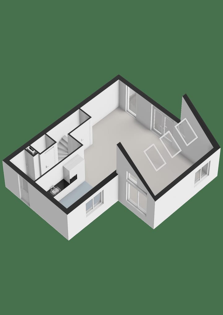 Photo 50 of Ereprijs 21