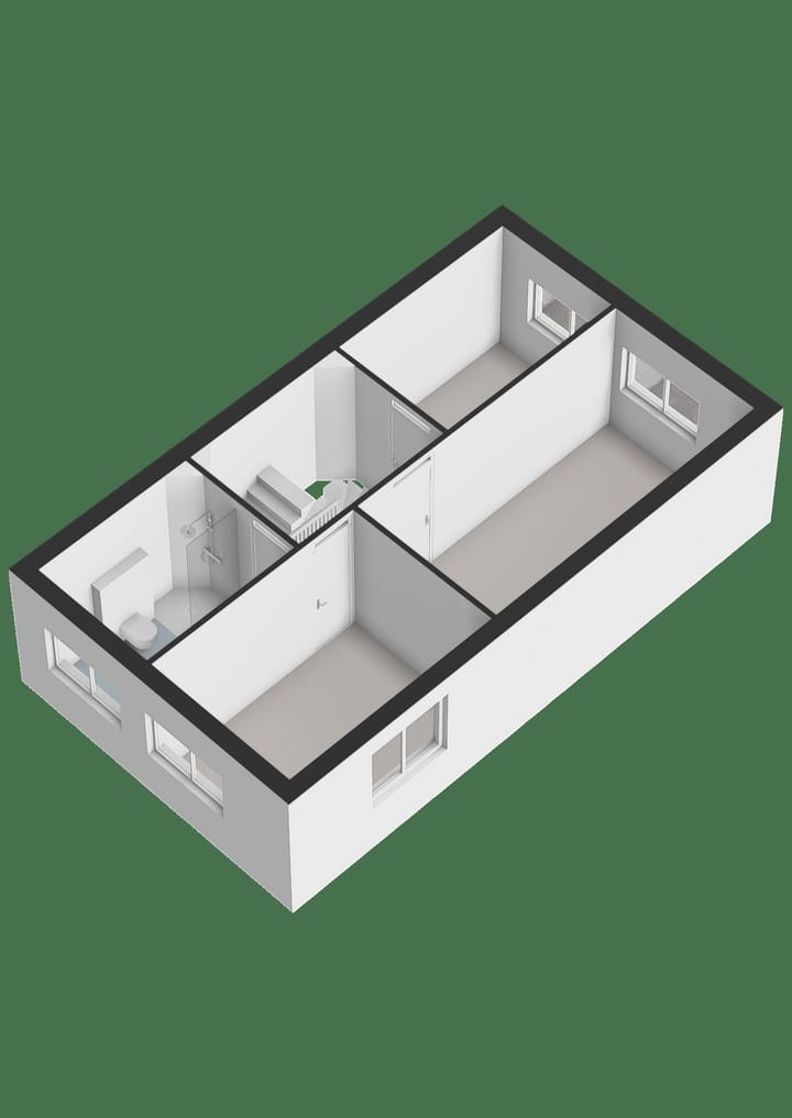 Photo 52 of Ereprijs 21