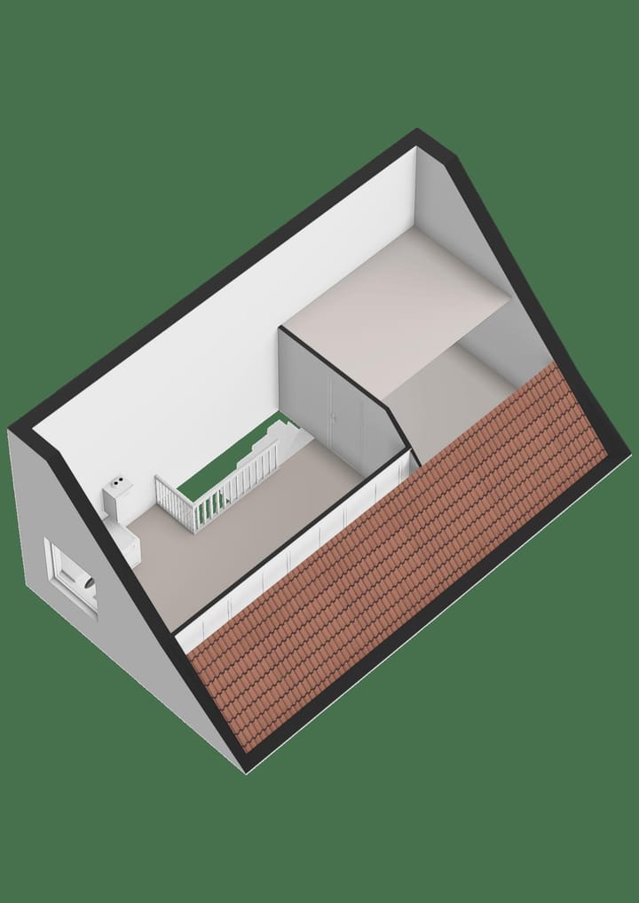 Photo 54 of Ereprijs 21