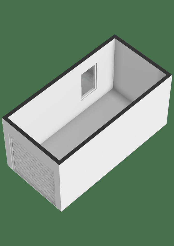 Photo 55 of Ereprijs 21