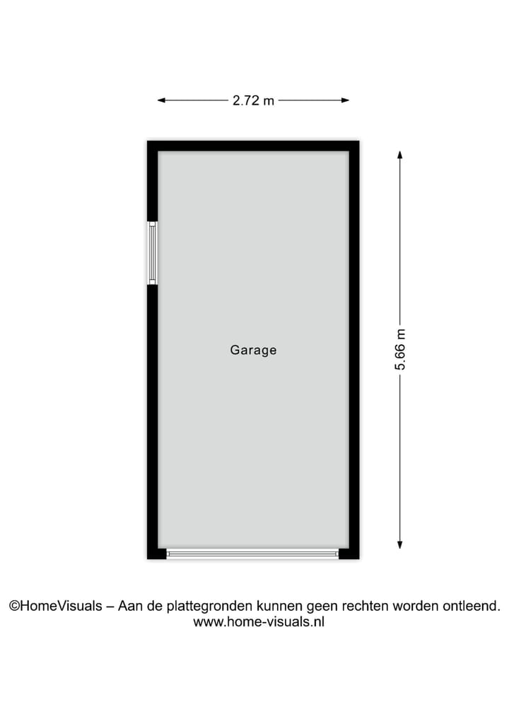 Photo 56 of Ereprijs 21