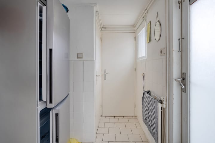 Foto 11 van Ramstraat 25