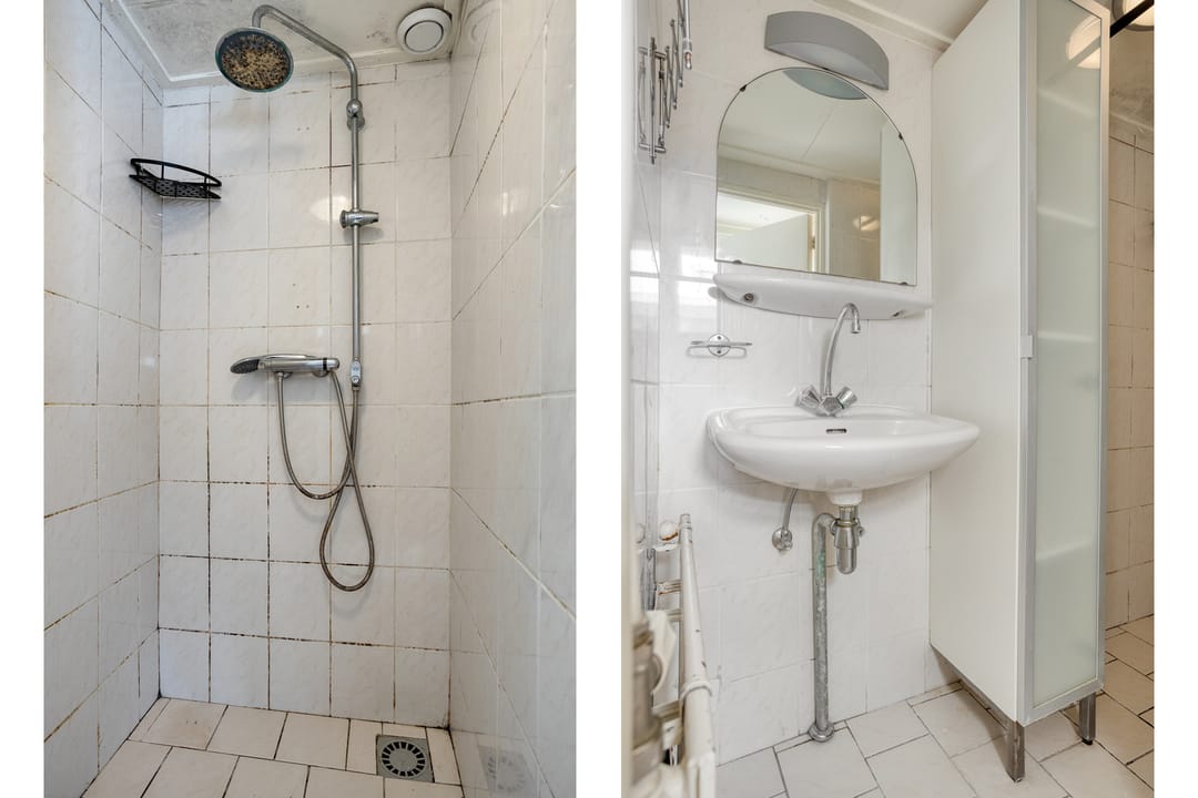 Foto 13 van Ramstraat 25