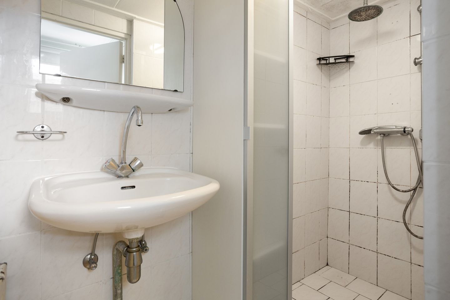 Foto 14 van Ramstraat 25