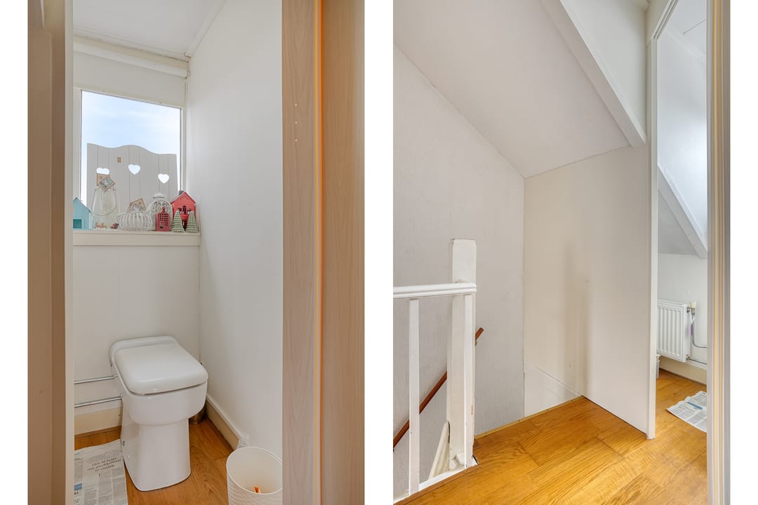 Foto 16 van Ramstraat 25