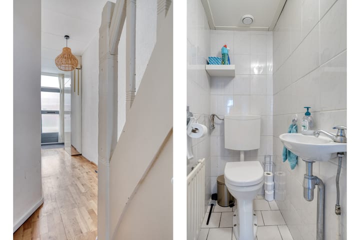 Foto 15 van Ramstraat 25