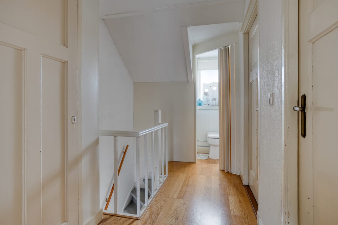 Foto 17 van Ramstraat 25