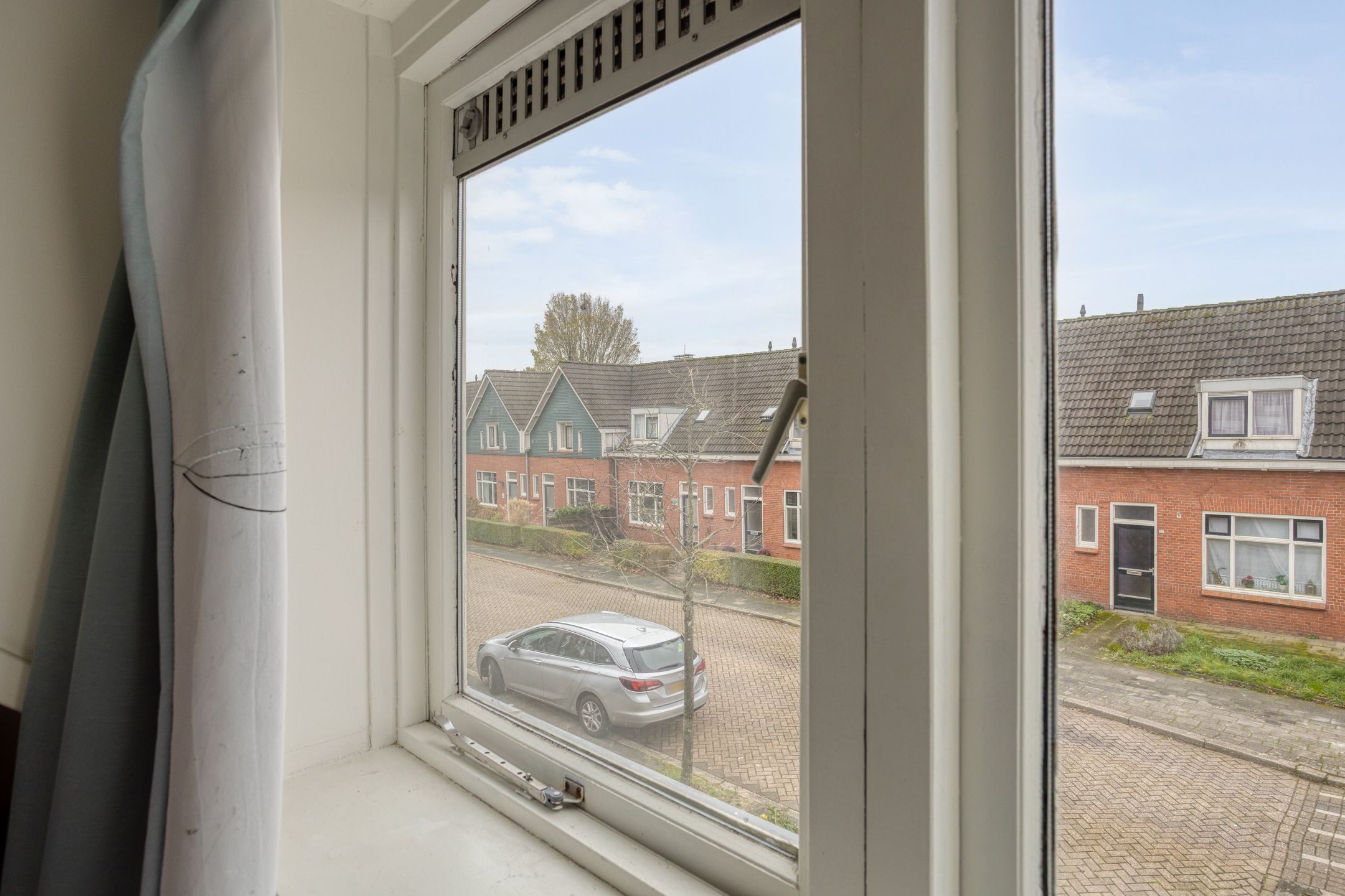 Foto 21 van Ramstraat 25