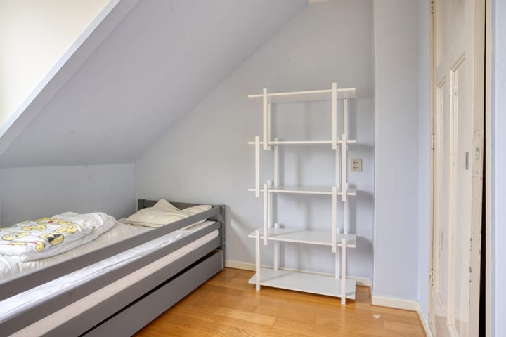 Foto 22 van Ramstraat 25