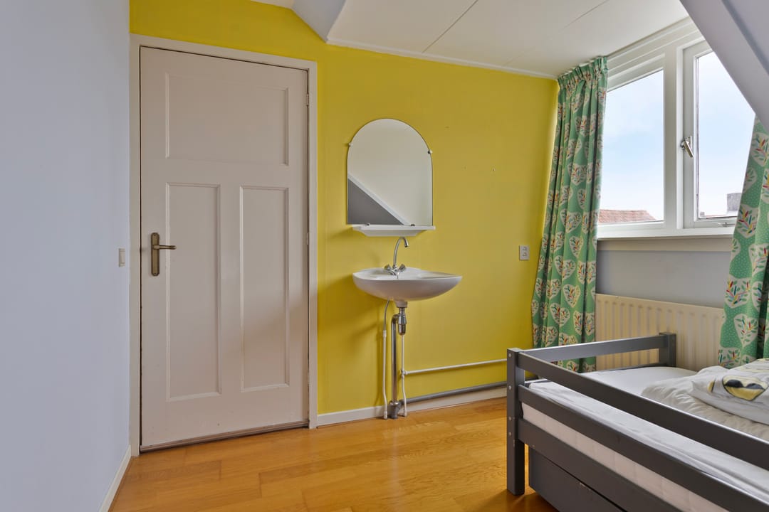 Foto 23 van Ramstraat 25