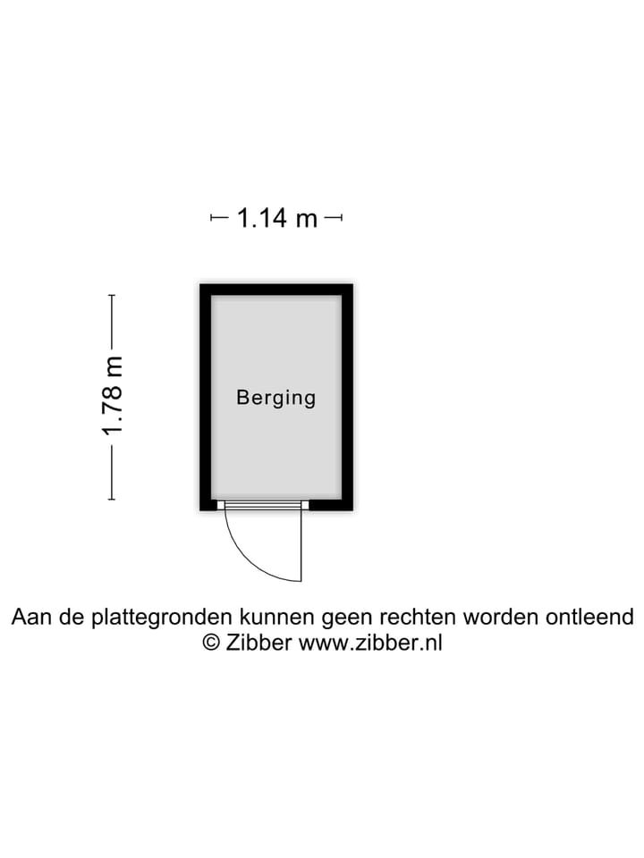 Foto 29 van Ramstraat 25