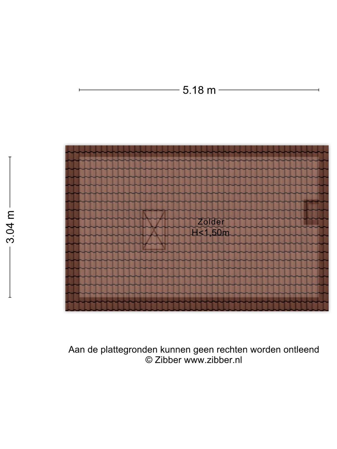 Foto 28 van Ramstraat 25