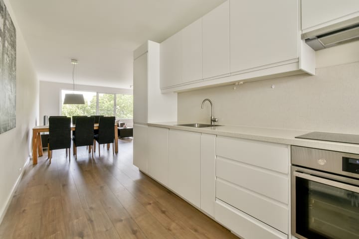 Foto 4 van Hoogstraat 92-E