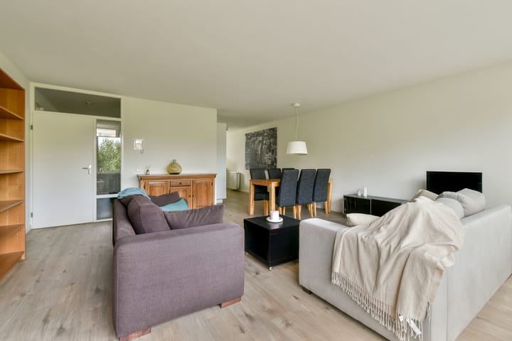 Foto 7 van Hoogstraat 92-E