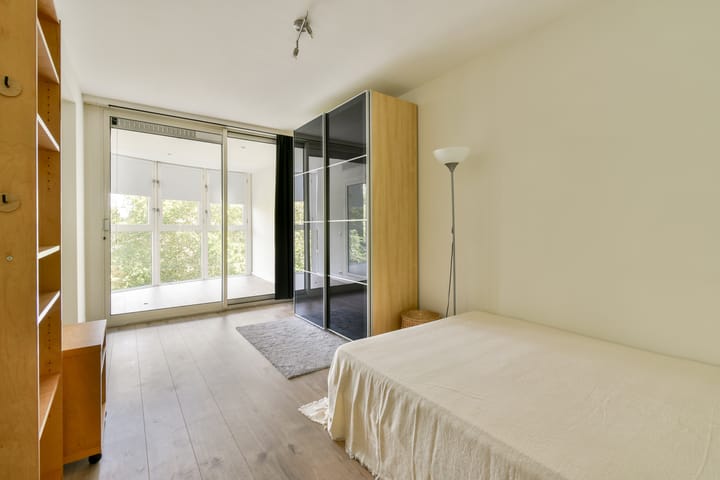 Foto 10 van Hoogstraat 92-E