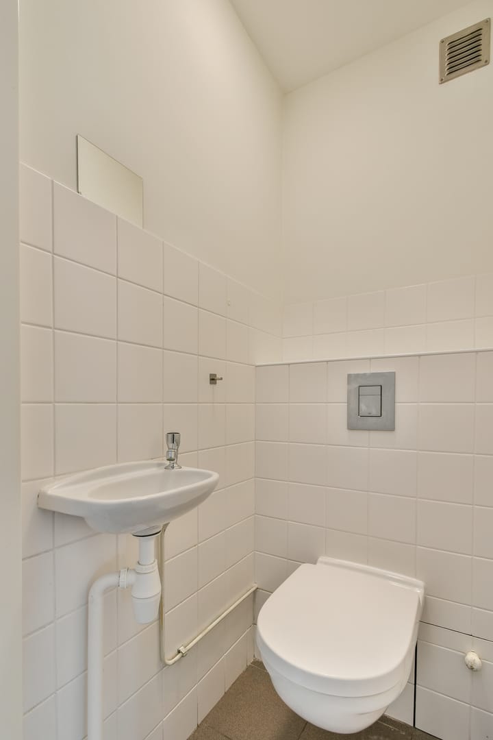 Foto 17 van Hoogstraat 92-E