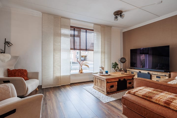 Photo 2 of Pastoor Reintjesstraat 18