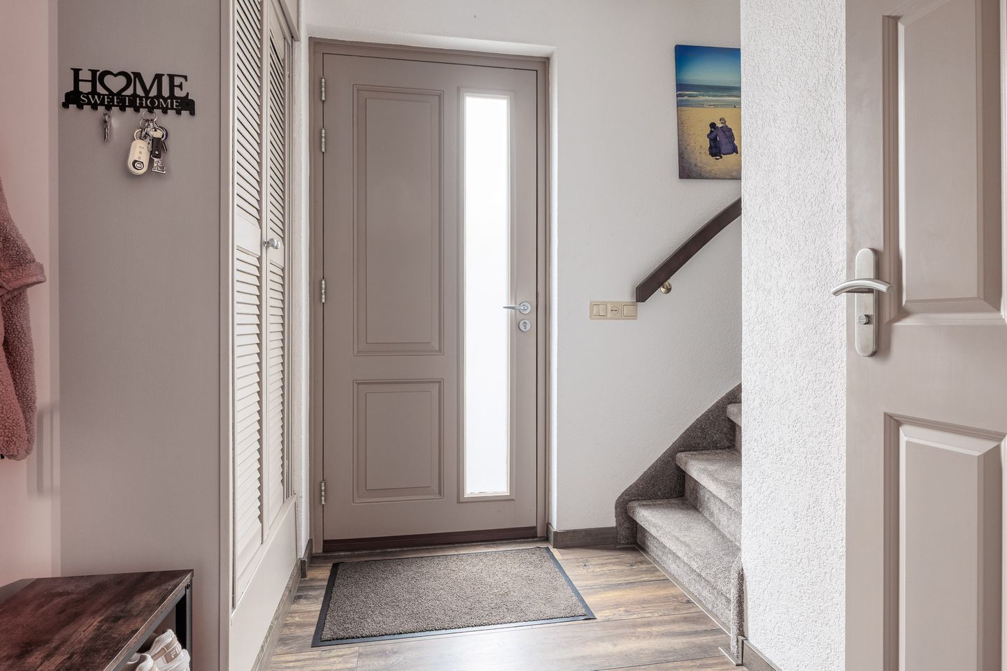 Foto 5 van Pastoor Reintjesstraat 18