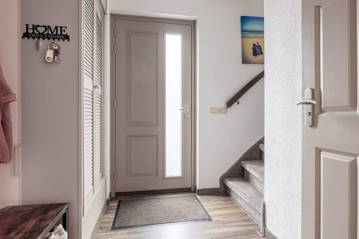 Photo 5 of Pastoor Reintjesstraat 18