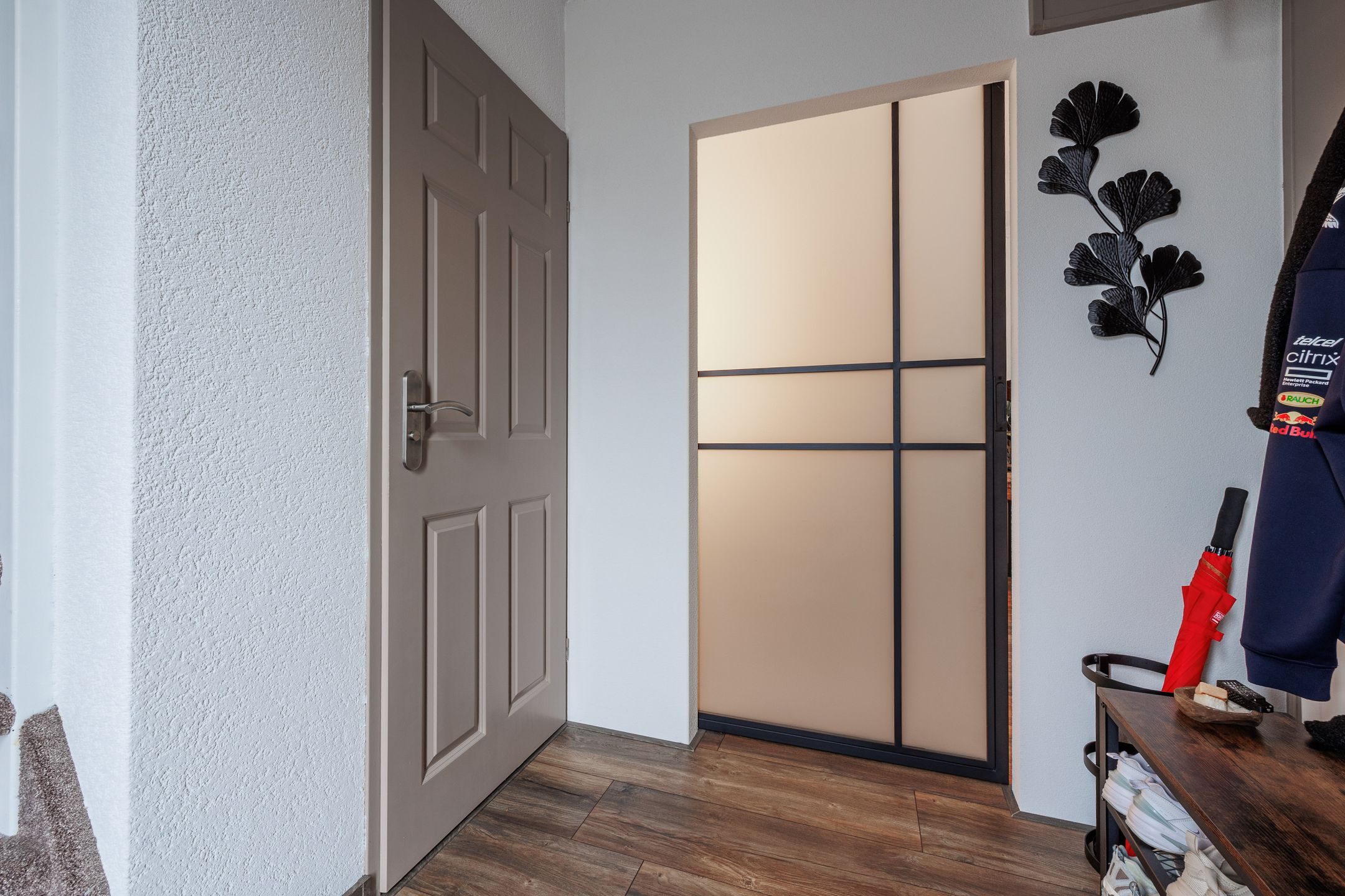 Foto 6 van Pastoor Reintjesstraat 18