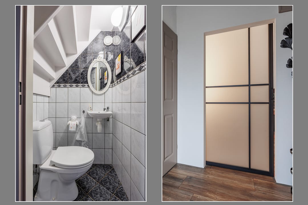 Foto 7 van Pastoor Reintjesstraat 18