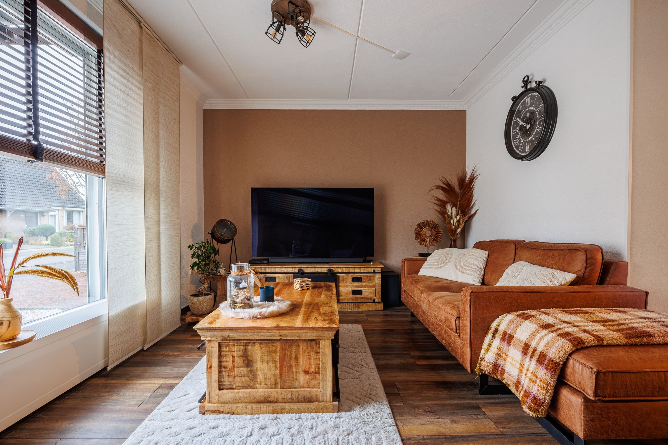 Foto 9 van Pastoor Reintjesstraat 18