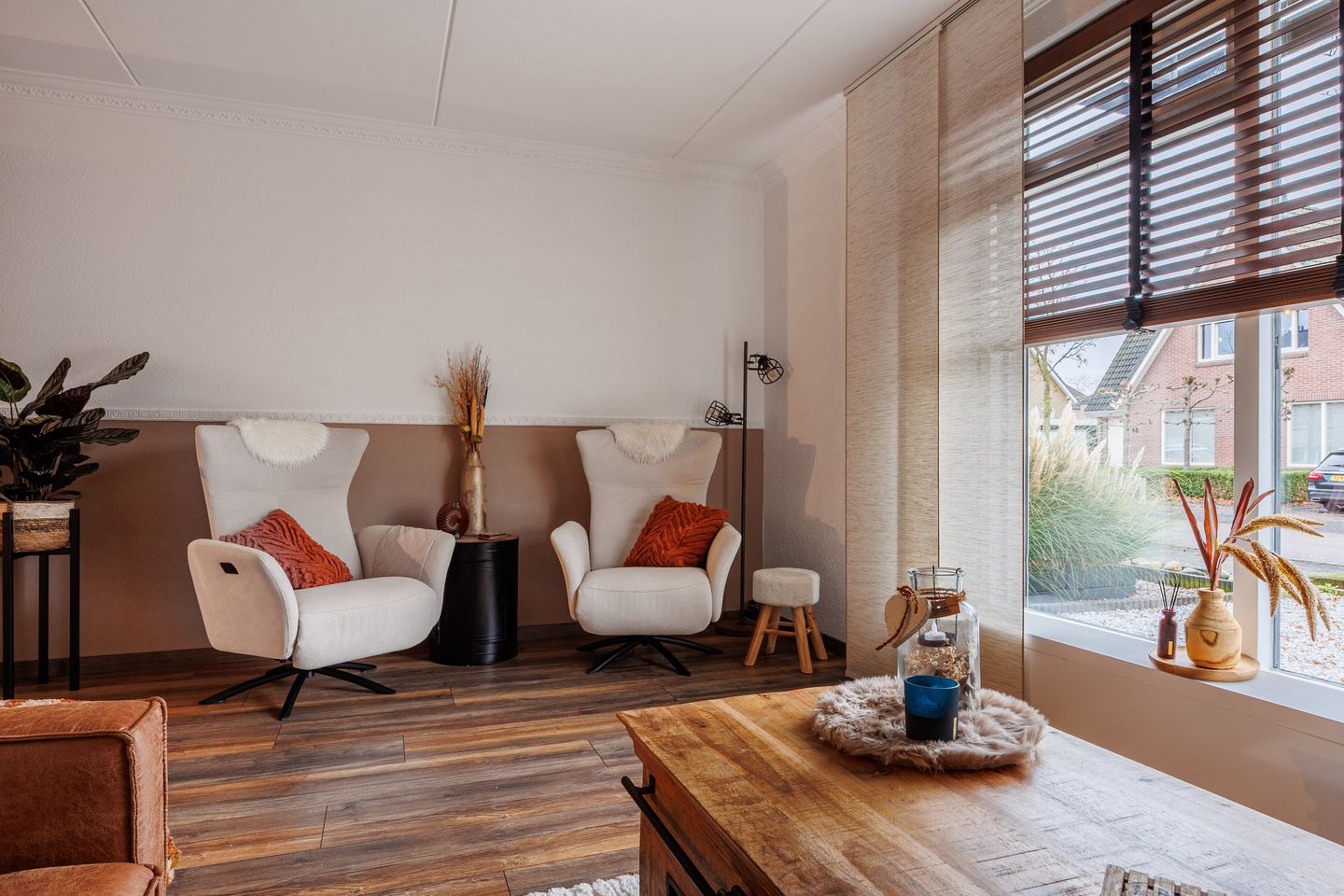 Foto 10 van Pastoor Reintjesstraat 18