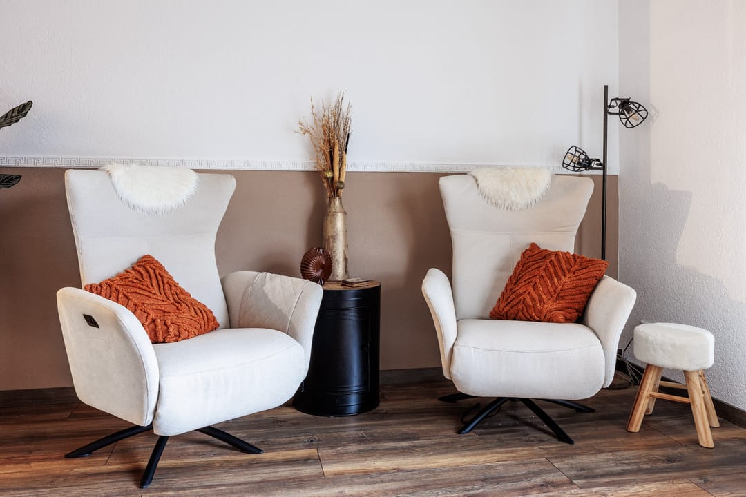 Foto 11 van Pastoor Reintjesstraat 18