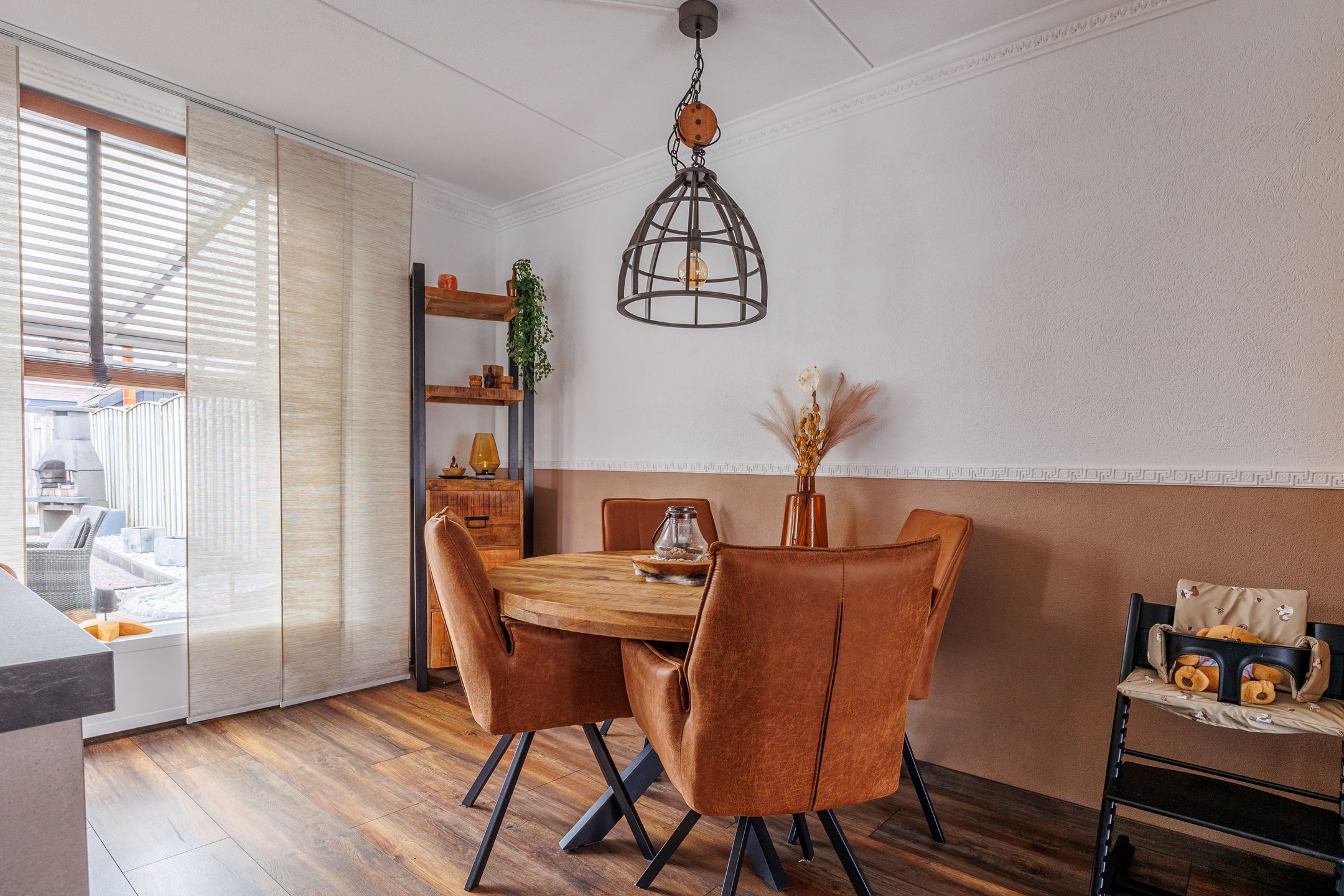 Foto 12 van Pastoor Reintjesstraat 18