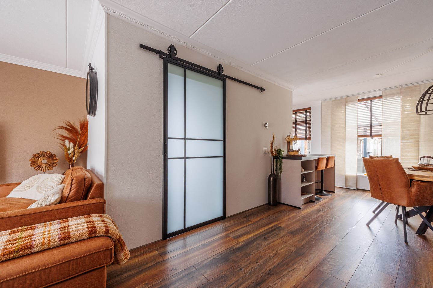 Foto 14 van Pastoor Reintjesstraat 18