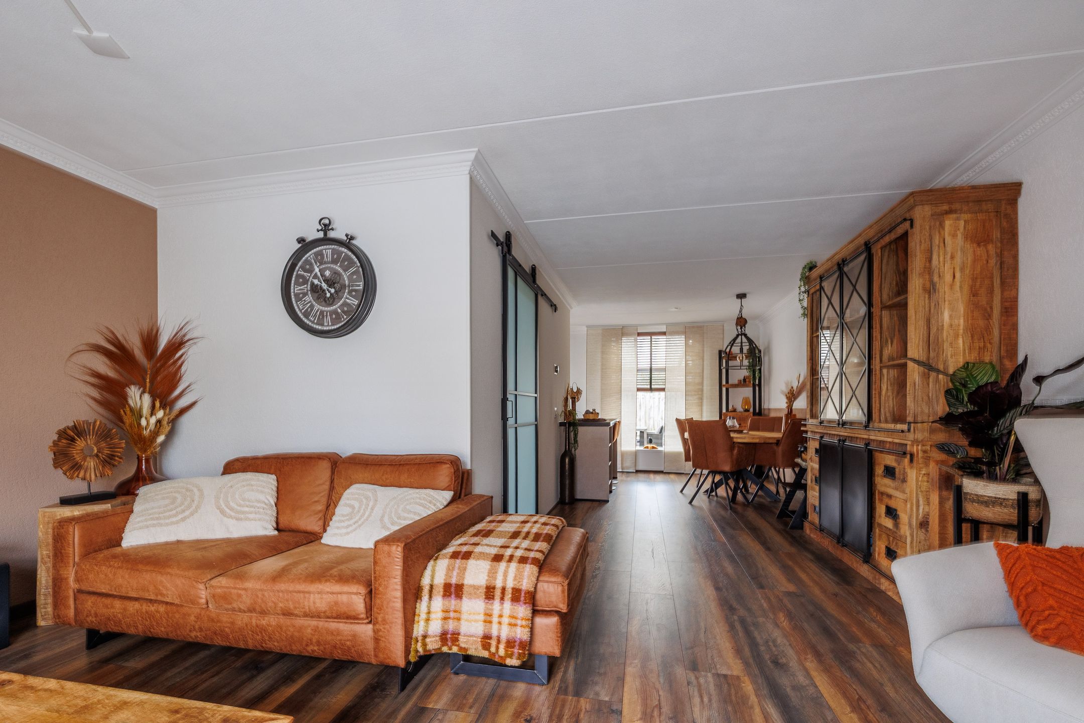 Foto 15 van Pastoor Reintjesstraat 18