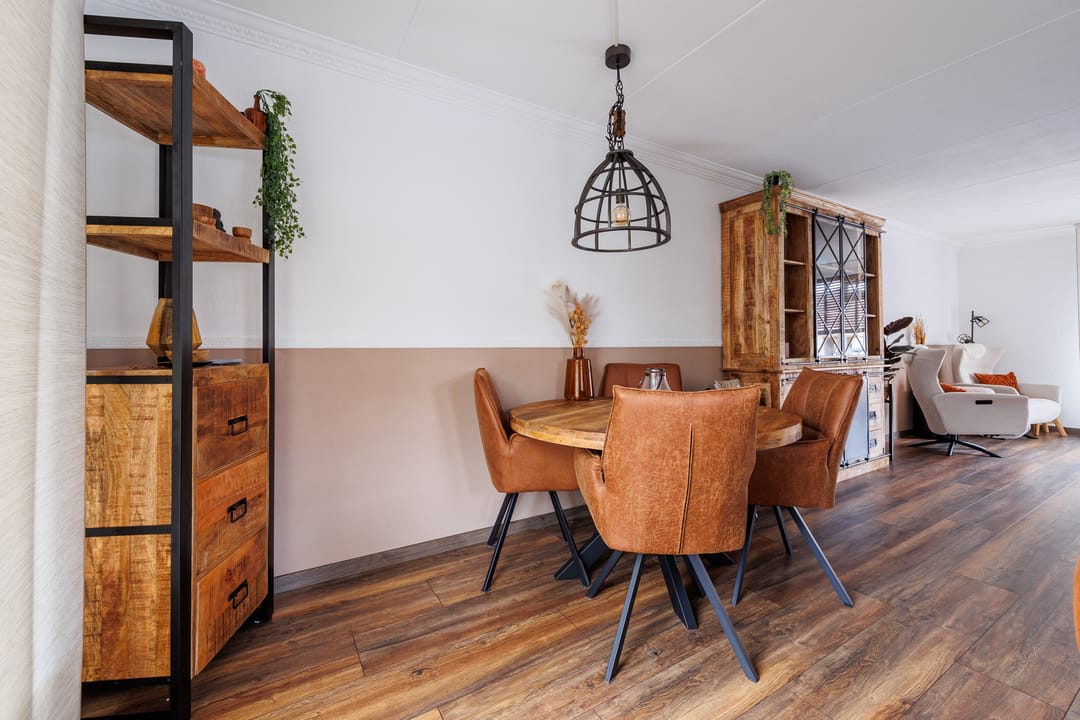 Foto 16 van Pastoor Reintjesstraat 18