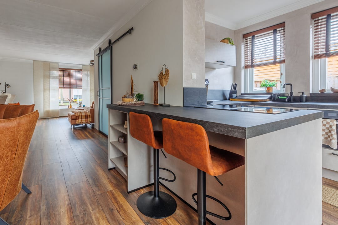 Foto 17 van Pastoor Reintjesstraat 18