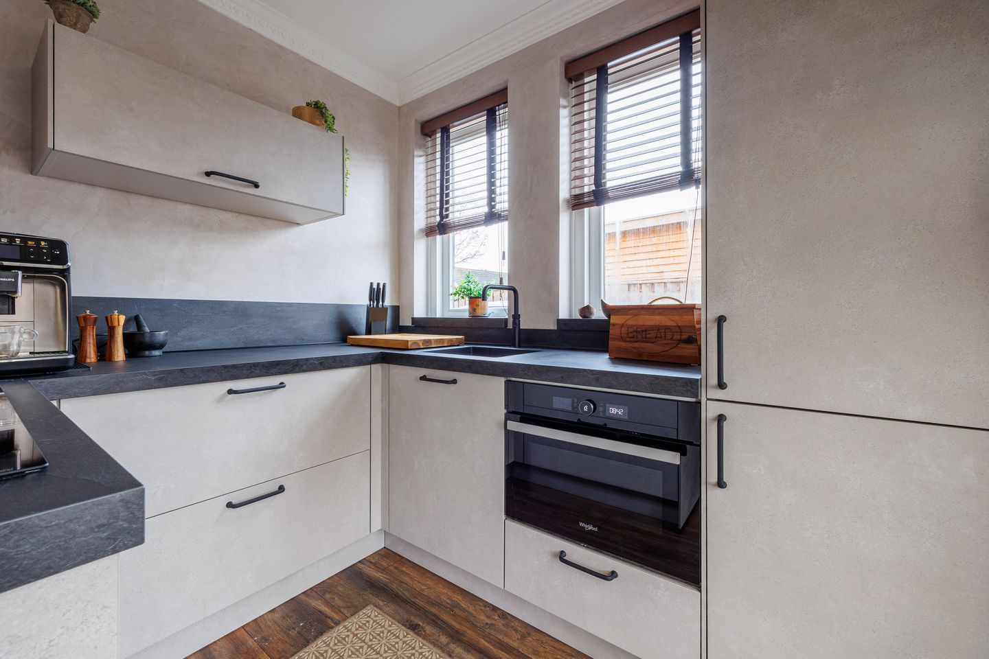 Foto 19 van Pastoor Reintjesstraat 18