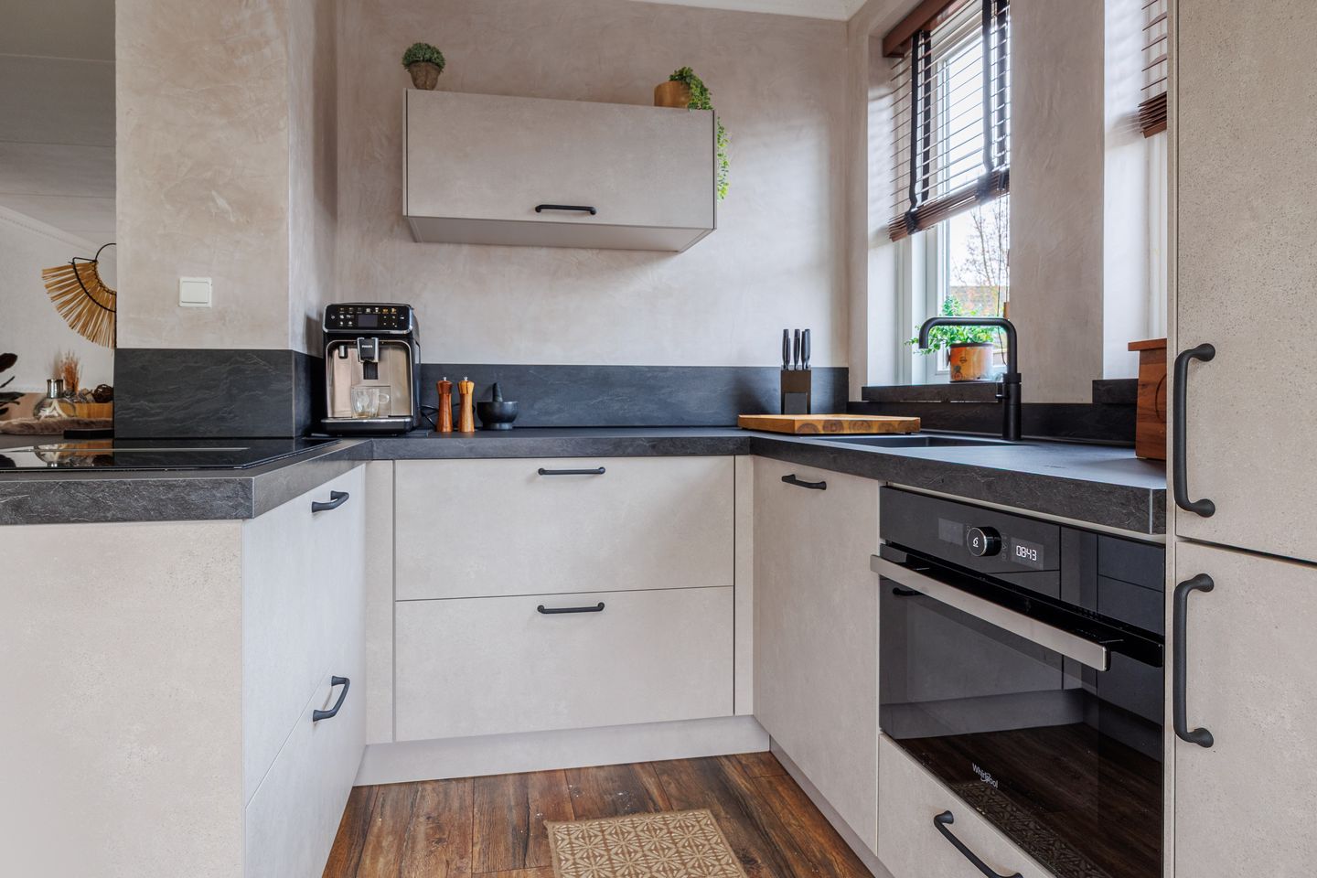 Foto 20 van Pastoor Reintjesstraat 18