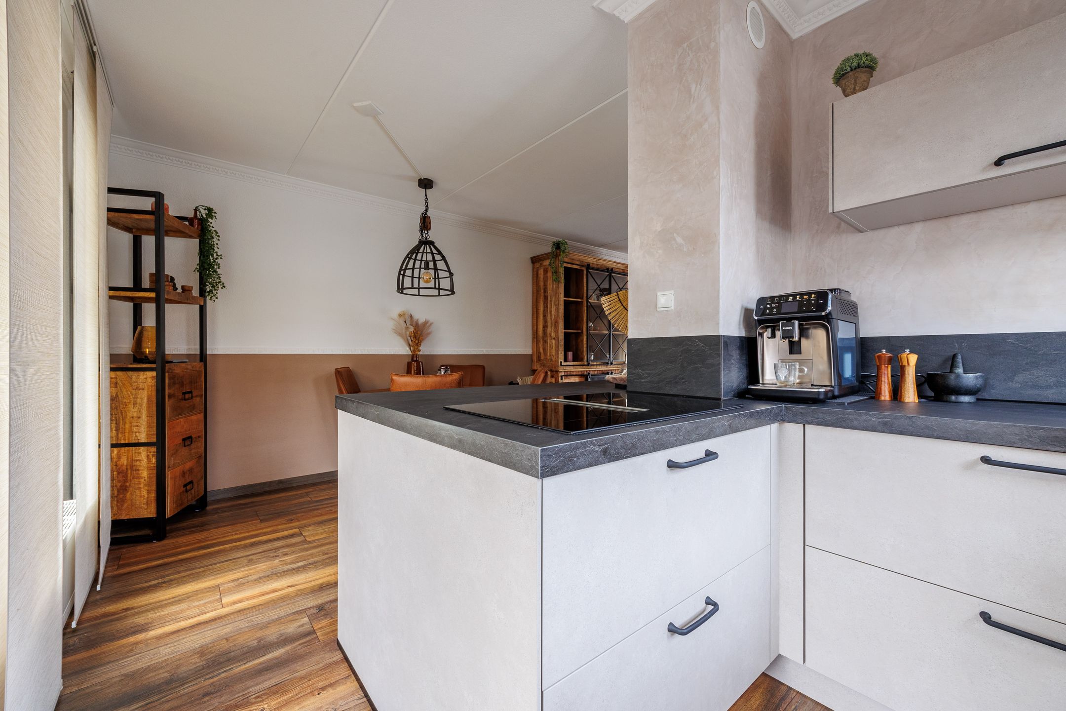 Foto 21 van Pastoor Reintjesstraat 18