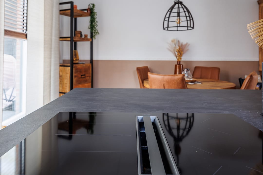 Foto 22 van Pastoor Reintjesstraat 18