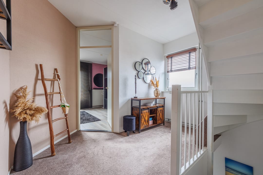 Foto 23 van Pastoor Reintjesstraat 18