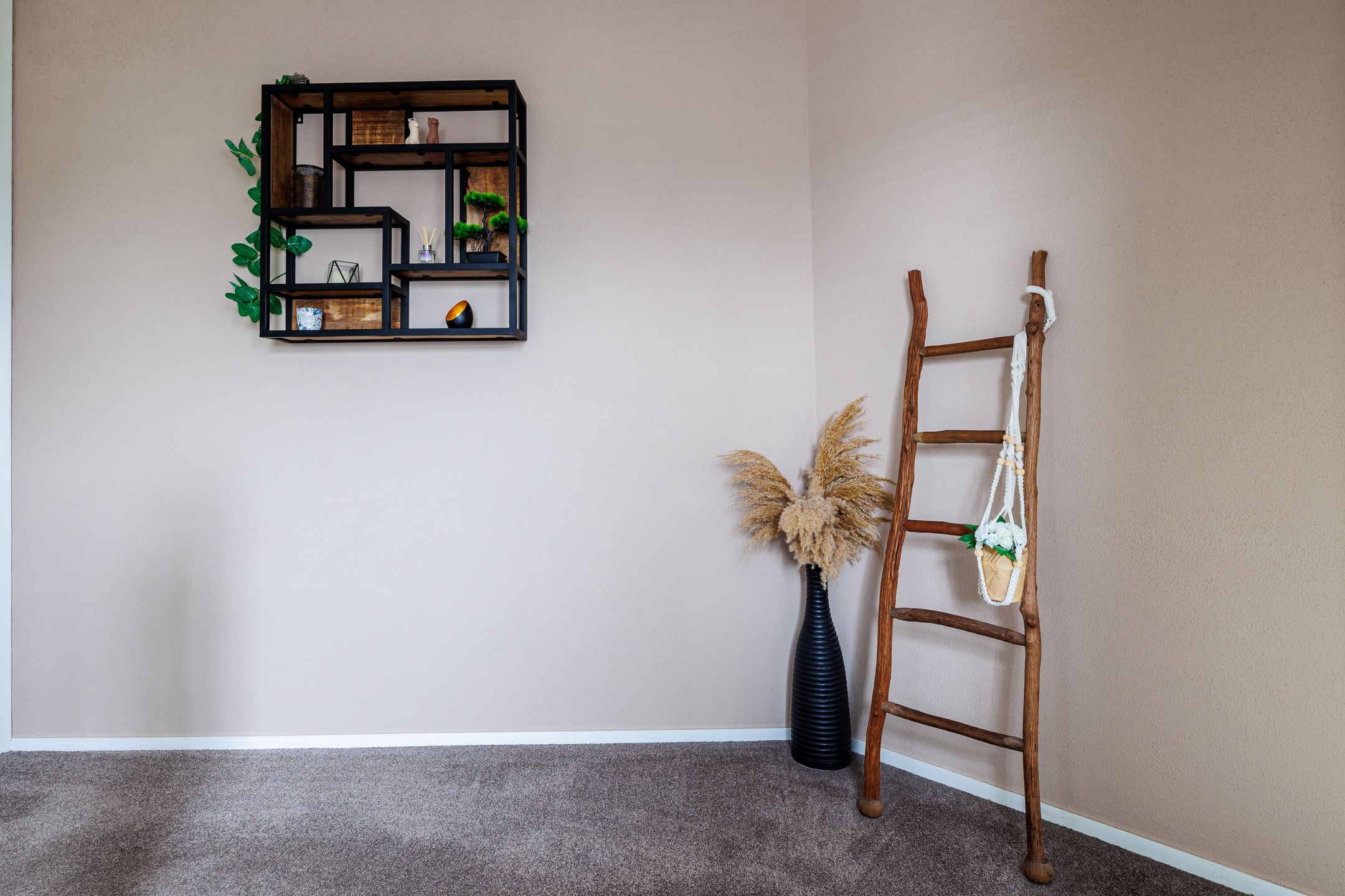 Foto 24 van Pastoor Reintjesstraat 18