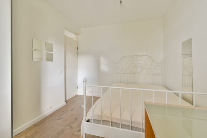 Foto 13 van Hoogstraat 92-E