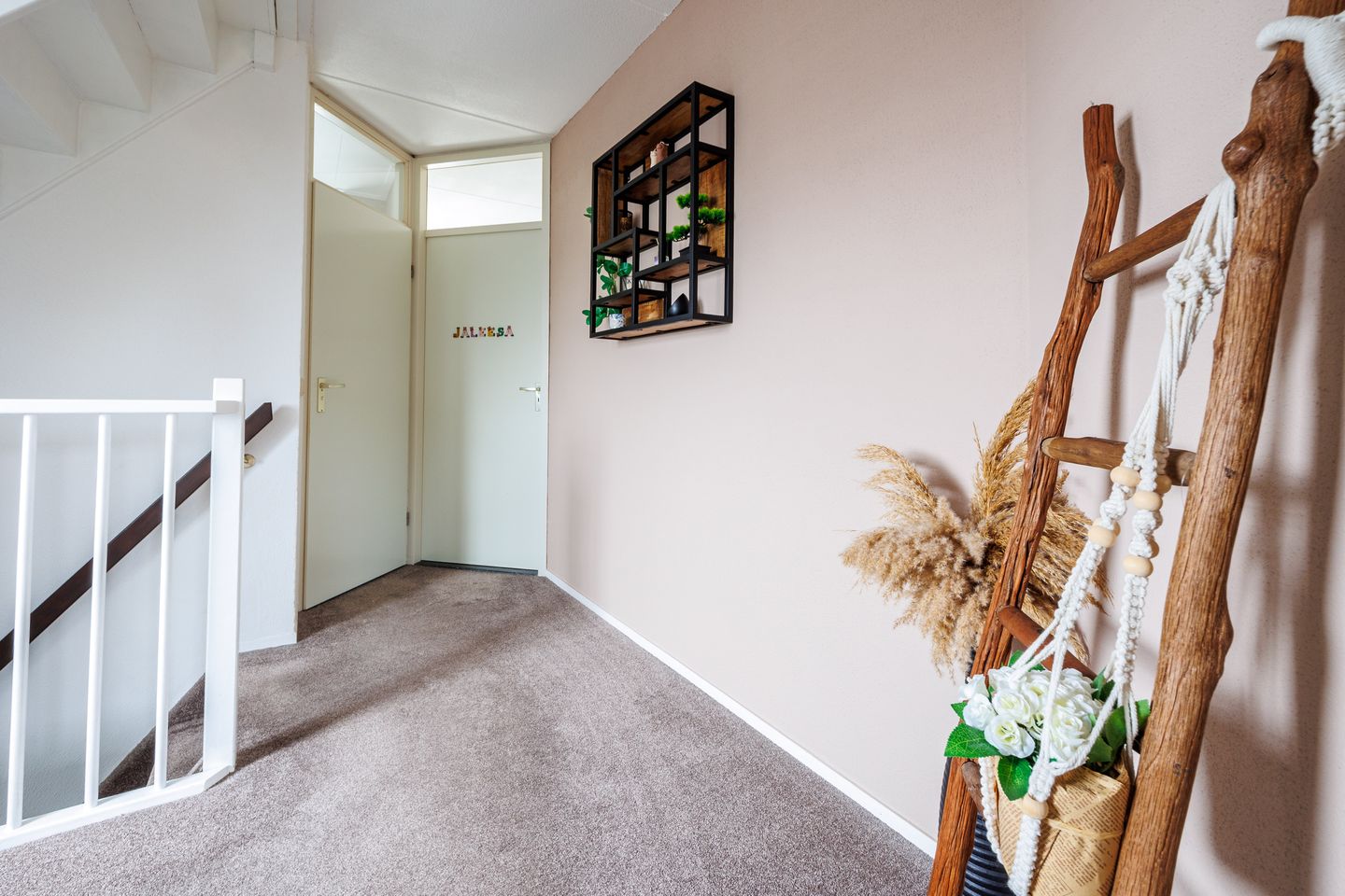 Foto 25 van Pastoor Reintjesstraat 18