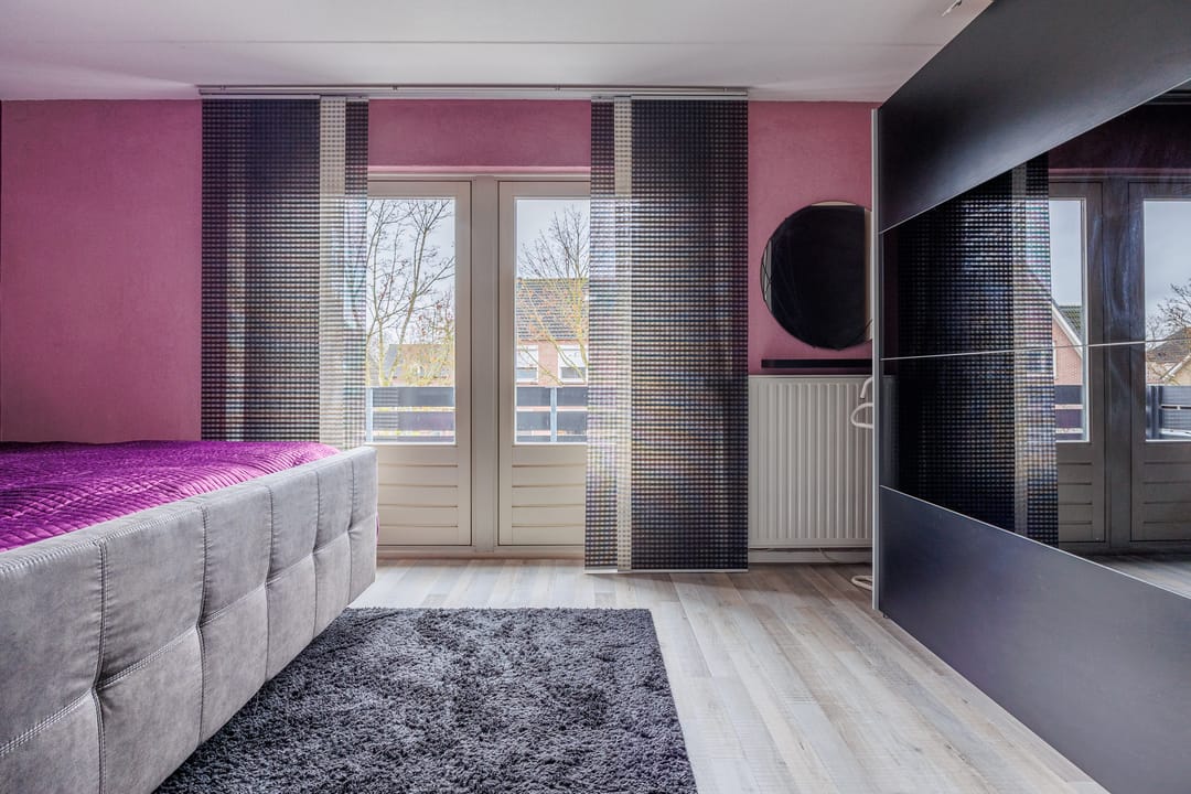 Foto 26 van Pastoor Reintjesstraat 18