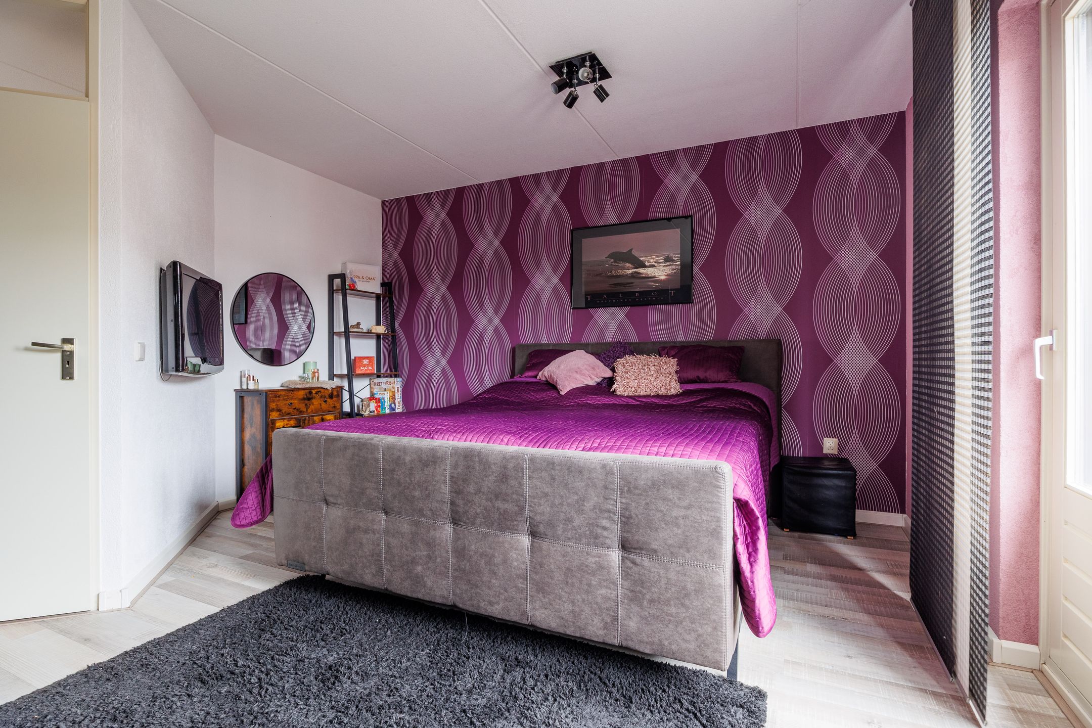 Foto 27 van Pastoor Reintjesstraat 18