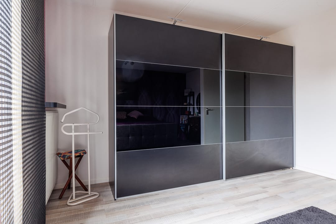 Foto 28 van Pastoor Reintjesstraat 18