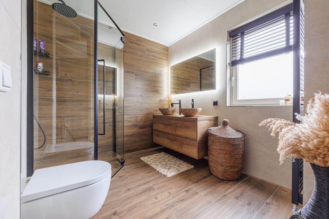 Foto 32 van Pastoor Reintjesstraat 18